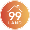 99Land